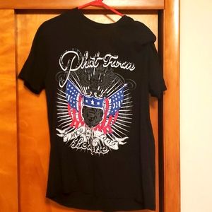 XL Phat Farm T Shirt